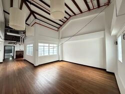 Amoy Street (D1), Office #535652431